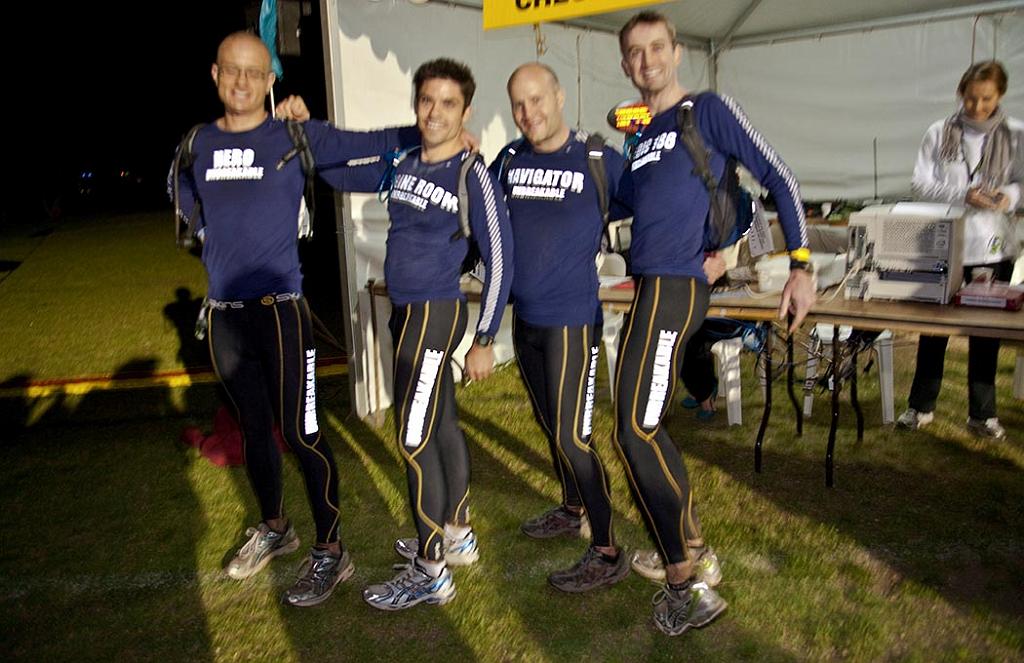 GB_ Team 023 (20 of 41).jpg